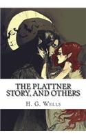 The Plattner Story, and Others