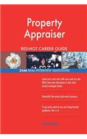 Windsmith RED-HOT Career Guide; 2557 REAL Interview Questions