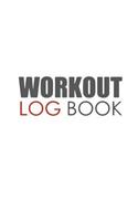 Workout Log