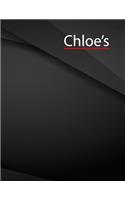 Chloe's