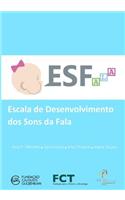 ESFala