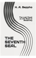 The Seventh Seal