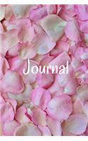 Journal