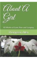 About a Girl