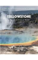Yellowstone