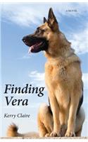Finding Vera