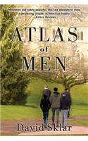 Atlas of Men
