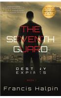 The Seventh Guard