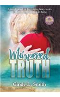 Whispered Truth