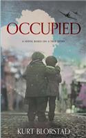 Occupied