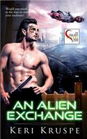 An Alien Exchange
