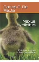Nexus explicitus