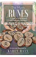 Mystic RUNES