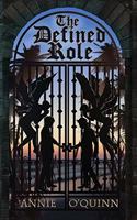 Defined Role