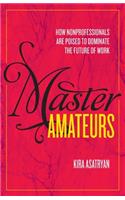 Master Amateurs