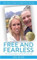Free and Fearless