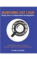 Searching Out Loud