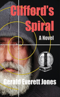 Clifford's Spiral