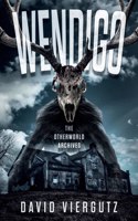 Wendigo