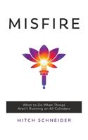 Misfire