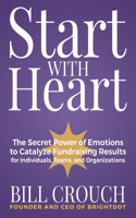 Start with Heart