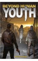 Beyond Human Youth
