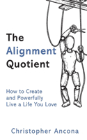 Alignment Quotient