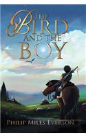 The Bird and the Boy