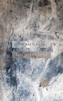 War Requiem