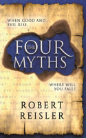 Four Myths