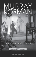 Murray Korman