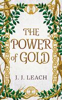 Power of Gold