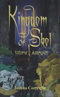 Kingdom of Skol Volume I