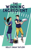 Winning Ingredient