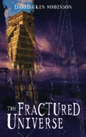 Fractured Universe