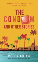 The Condom and Other Stories