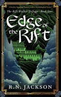 Edge of the Rift