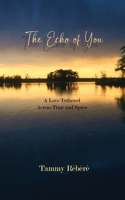 Echo of You