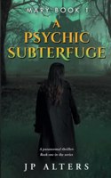 Psychic Subterfuge