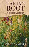 Taking Root
