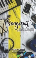 Songcraft