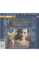 Rhianna and the Wild Magic