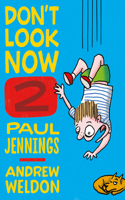 Don't Look Now 2
