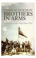 Brothers in Arms