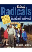 Unlikely Radicals