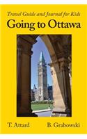 Going to Ottawa