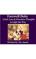 Farewell Doby