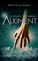 Augment