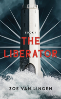 Liberator