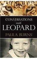 Conversations with Leopard